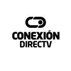 CD CONEXIÓN DIRECTV