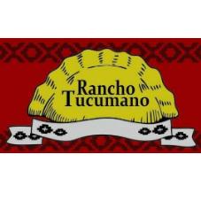 RANCHO TUCUMANO