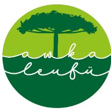 AWKA LEUFÜ