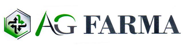 AG FARMA