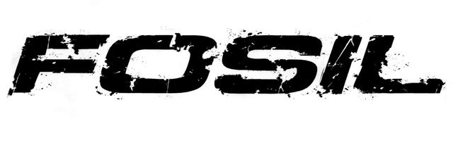 FOSIL