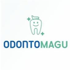 ODONTOMAGU