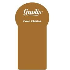 GUOLIS COCO CLASICO