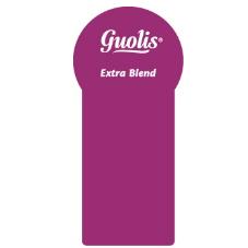 GUOLIS EXTRA BLEND