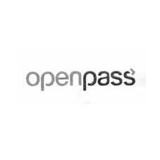 OPENPASS