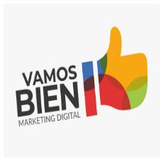 VAMOS BIEN MARKETING DIGITAL