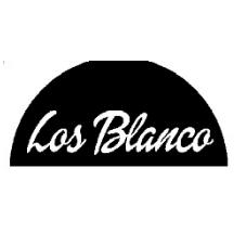 LOS BLANCO