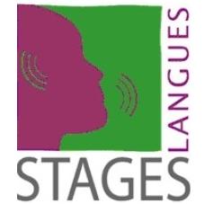 STAGES LANGUES