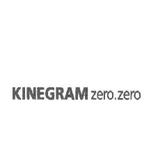 KINEGRAM ZERO.ZERO