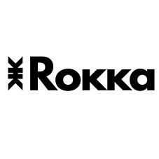 ROKKA