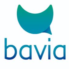 BAVIA