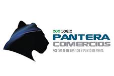 ZOO LOGIC PANTERA COMERCIOS SOFTWARE DE GESTION Y PUNTO DE VENTA