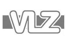 VLZ