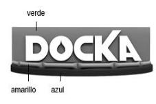 DOCKA