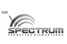 SPECTRUM PRODUCTOS DIAMANTADOS