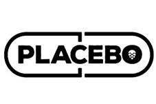 PLACEBO