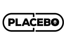 PLACEBO