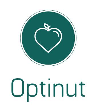 OPTINUT