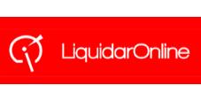 LIQUIDARONLINE