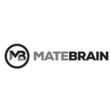 MB MATEBRAIN