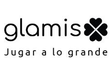 GLAMIS JUGAR A LO GRANDE