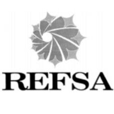 REFSA