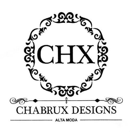 CHX CHABRUX DESIGNS ALTA MODA