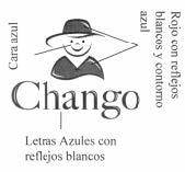 CHANGO