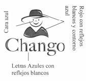 CHANGO