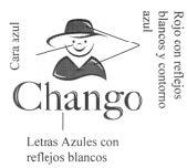 CHANGO