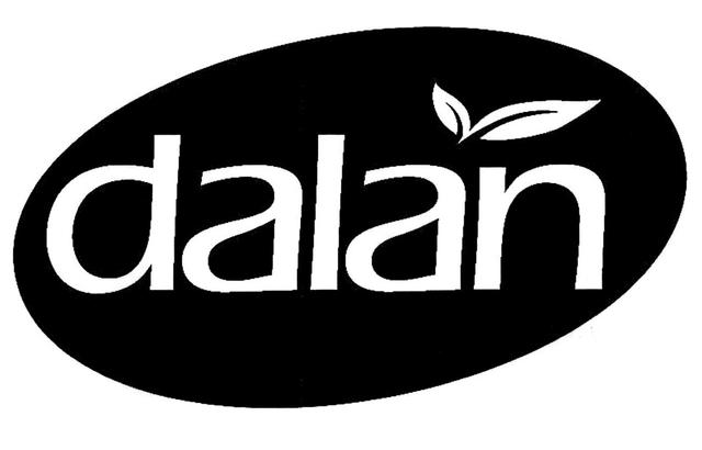 DALAN