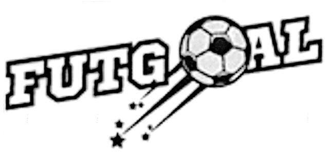 FUTGOAL