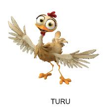 TURU