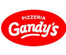 GANDY'S PIZZERIA