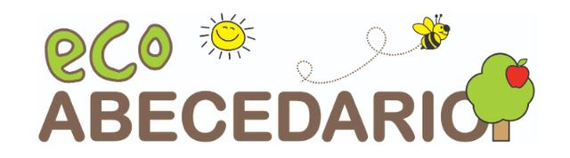 ECO ABECEDARIO