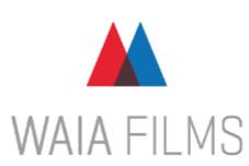 WAIA FILMS