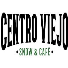 CENTRO VIEJO SNDW & CAFÉ