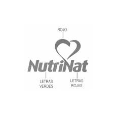 NUTRINAT