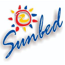 SUNBED