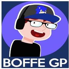 BOFFE GP