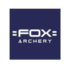 FOX ARCHERY