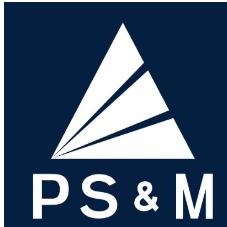 PS&M