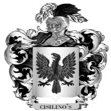 CISILINO'S