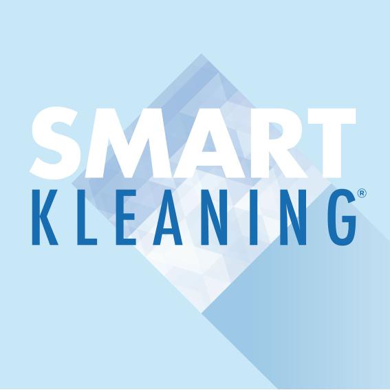 SMART KLEANING