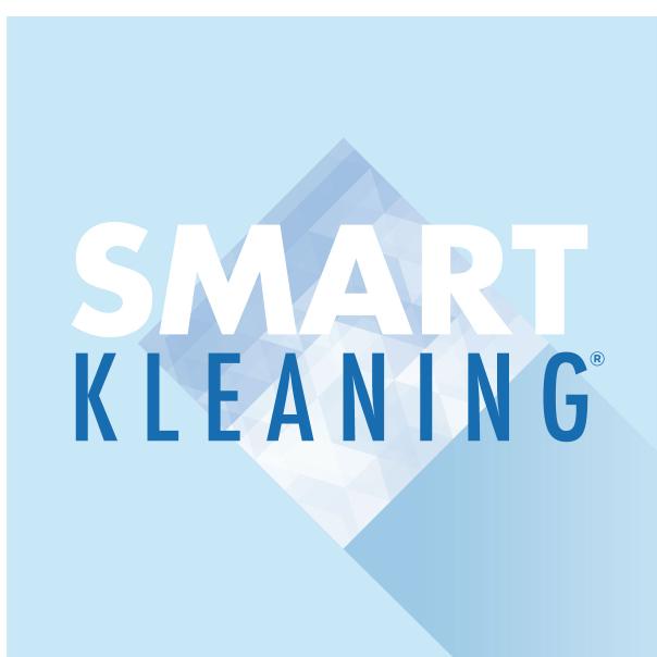 SMART KLEANING