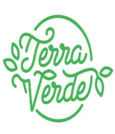 TERRA VERDE