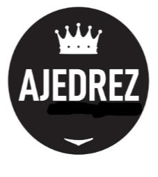 AJEDREZ