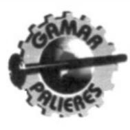 GAMAR PALIERES