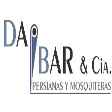 DABAR & CIA. PERSIANAS Y MOSQUITERAS