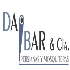 DABAR & CIA. PERSIANAS Y MOSQUITERAS